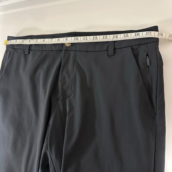 Lululemon Commission Pant - Picture 12 of 13